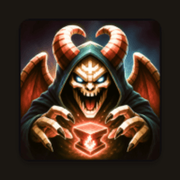 CraftZone app icon