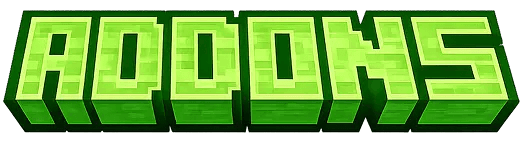 Addons