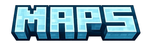 Maps